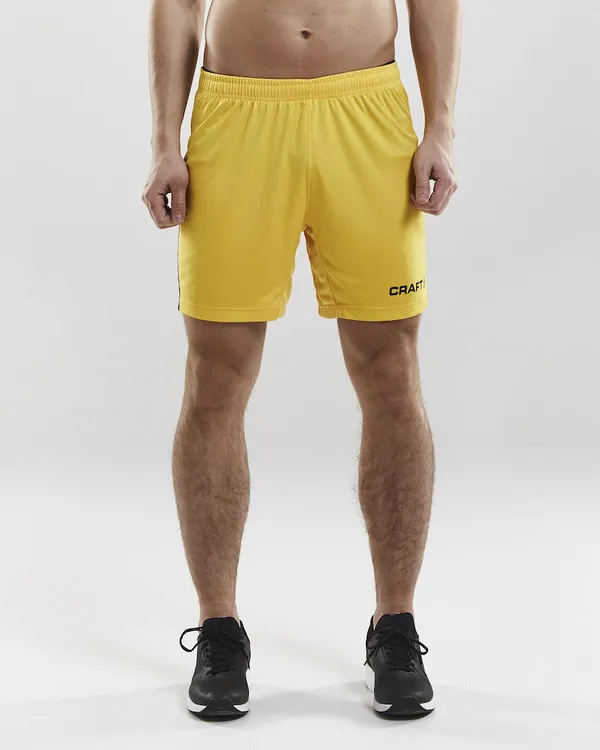 1905573_1552_PROGRESS Short Contrast Men_C1.jpg